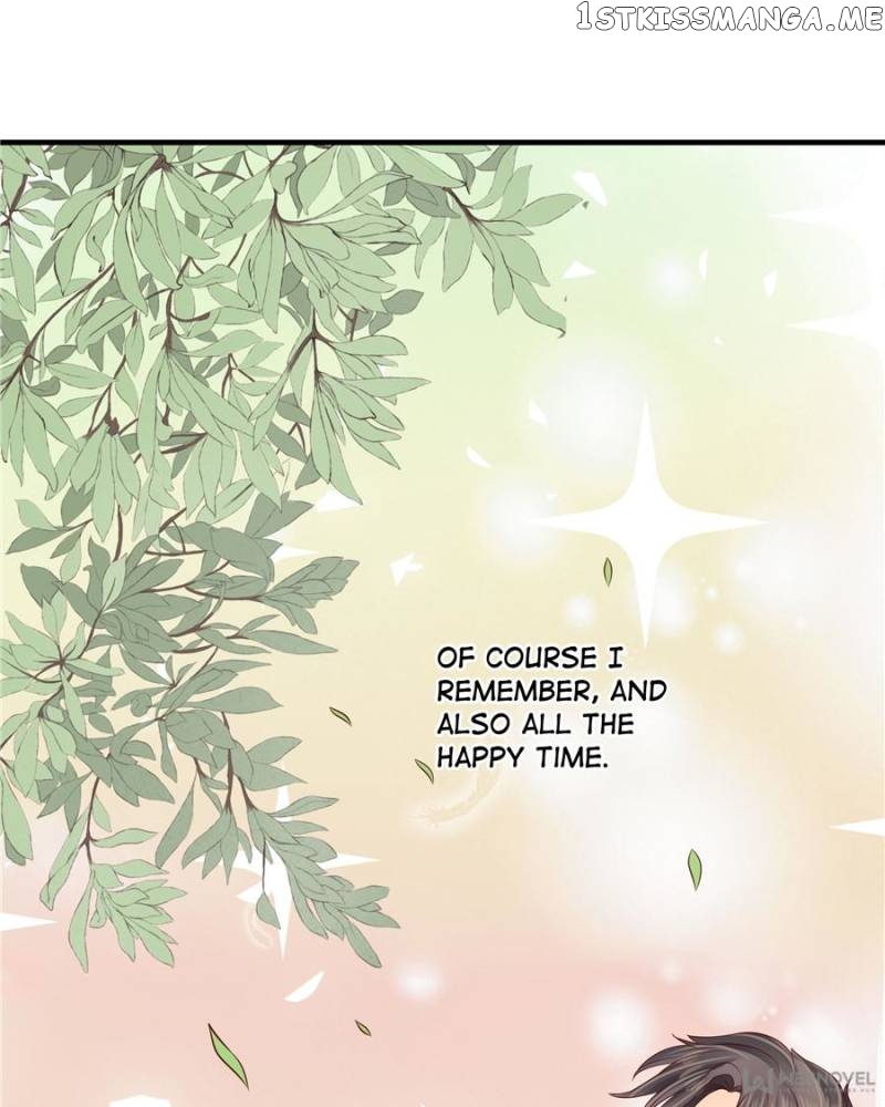 Warlord Husband: Shenshen is Gonna be the Winner chapter 141 - page 27