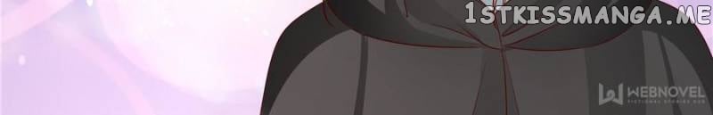 Warlord Husband: Shenshen is Gonna be the Winner chapter 141 - page 34
