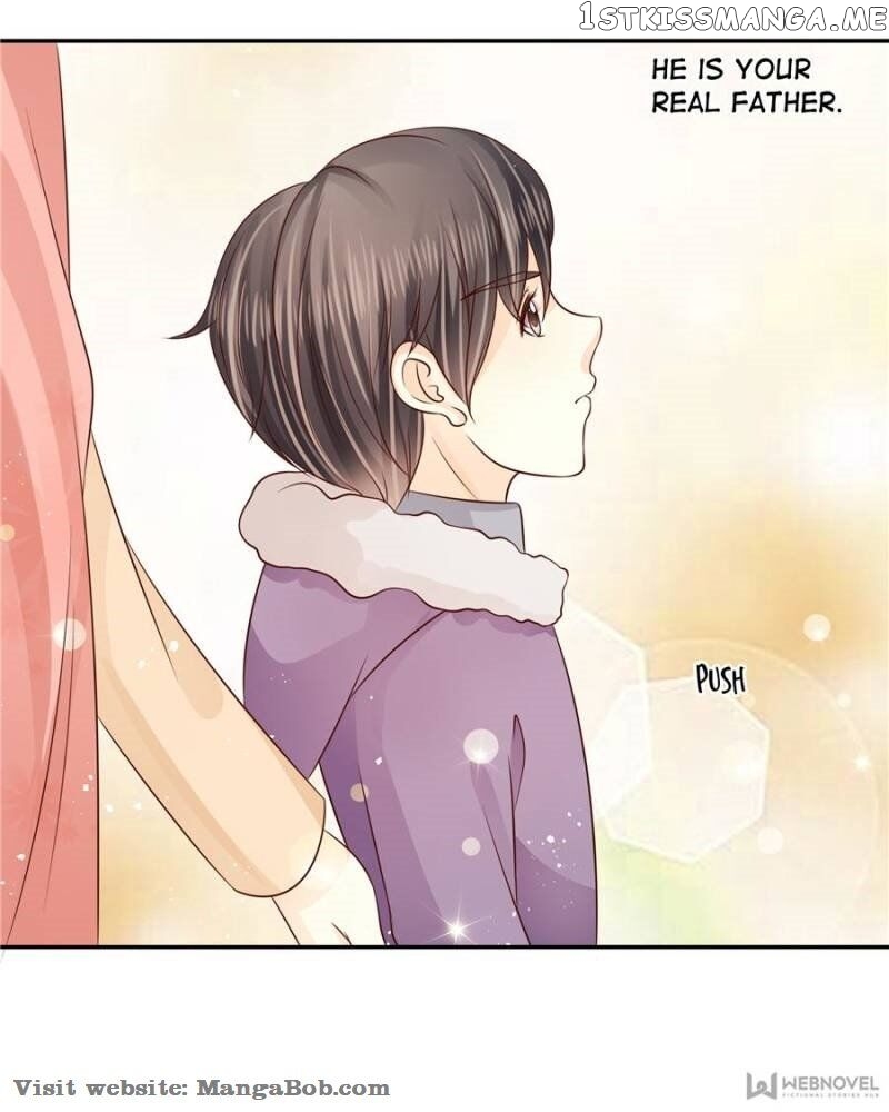 Warlord Husband: Shenshen is Gonna be the Winner chapter 141 - page 48