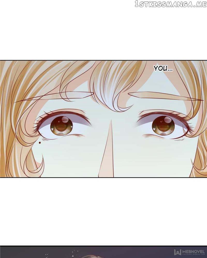 Warlord Husband: Shenshen is Gonna be the Winner chapter 140 - page 13