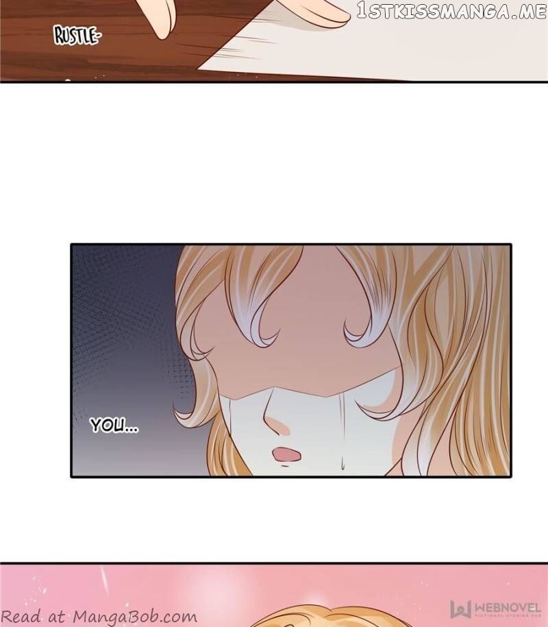 Warlord Husband: Shenshen is Gonna be the Winner chapter 139 - page 38