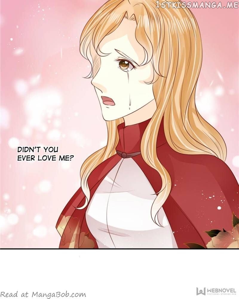 Warlord Husband: Shenshen is Gonna be the Winner chapter 139 - page 39