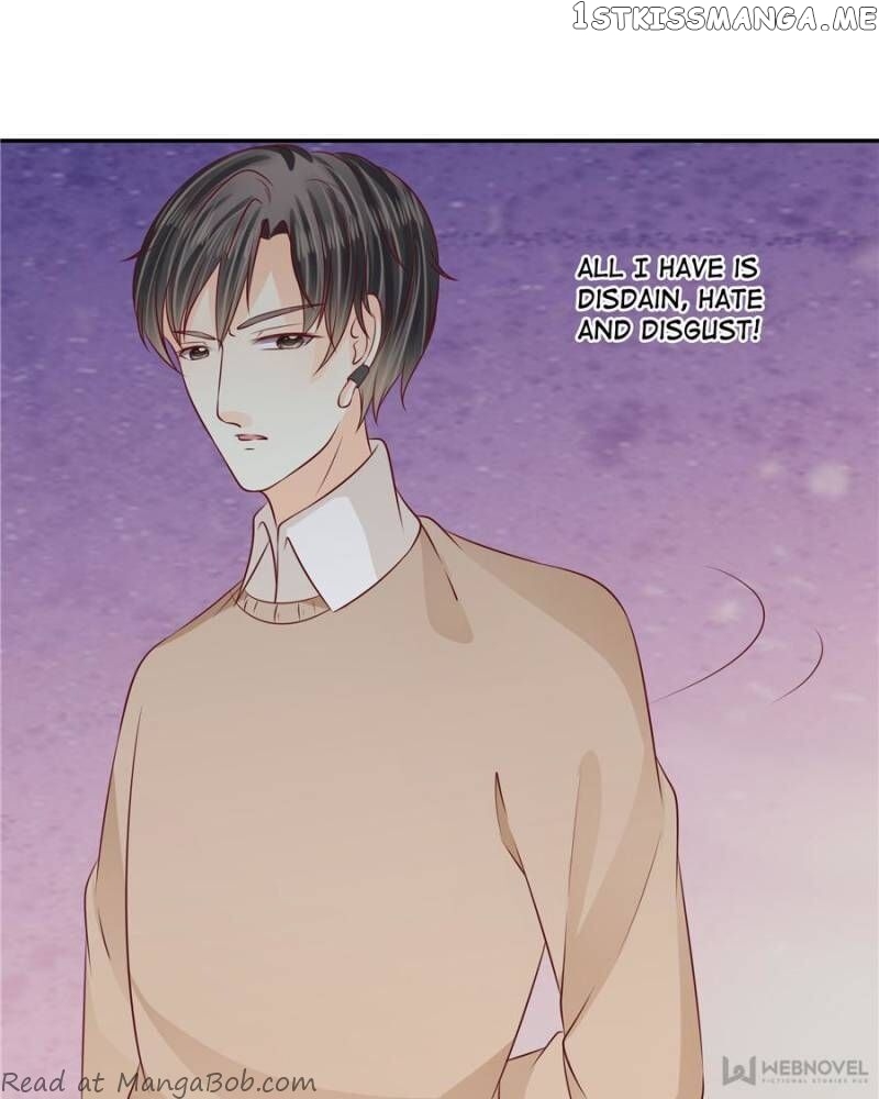 Warlord Husband: Shenshen is Gonna be the Winner chapter 139 - page 40