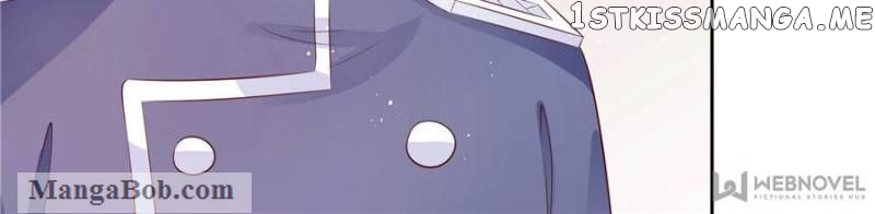 Warlord Husband: Shenshen is Gonna be the Winner chapter 137 - page 2