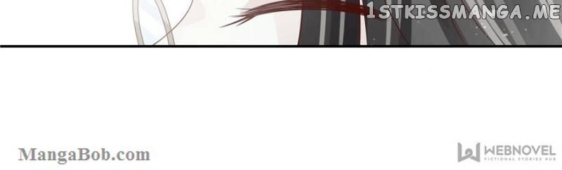 Warlord Husband: Shenshen is Gonna be the Winner chapter 137 - page 25