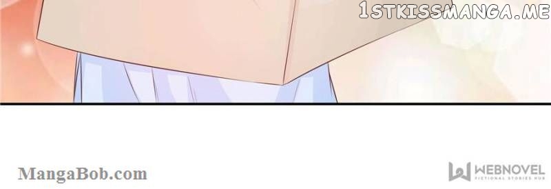 Warlord Husband: Shenshen is Gonna be the Winner chapter 137 - page 49