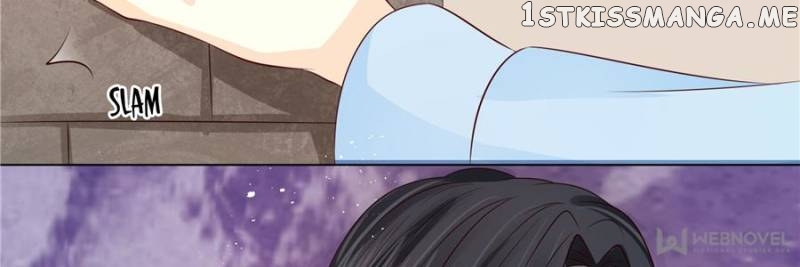 Warlord Husband: Shenshen is Gonna be the Winner chapter 136 - page 11
