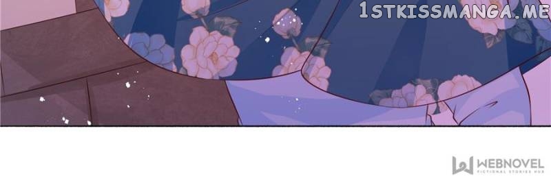 Warlord Husband: Shenshen is Gonna be the Winner chapter 136 - page 13