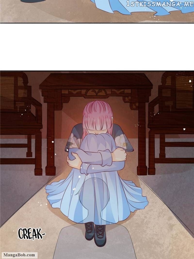 Warlord Husband: Shenshen is Gonna be the Winner chapter 136 - page 60