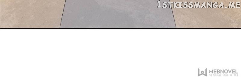 Warlord Husband: Shenshen is Gonna be the Winner chapter 136 - page 61