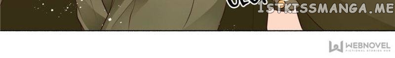 Warlord Husband: Shenshen is Gonna be the Winner chapter 135 - page 21