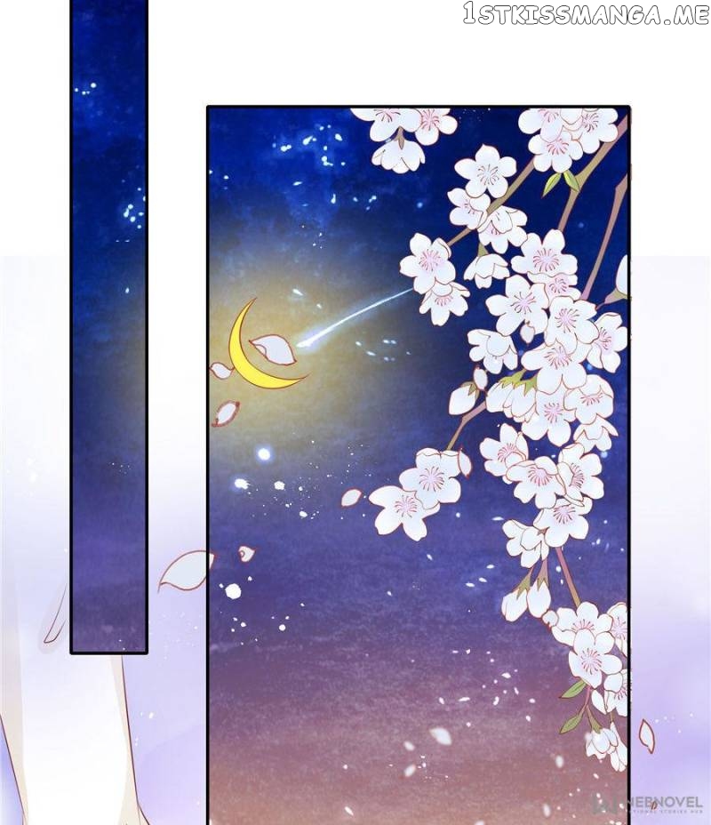 Warlord Husband: Shenshen is Gonna be the Winner chapter 135 - page 39