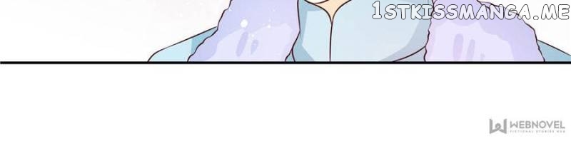 Warlord Husband: Shenshen is Gonna be the Winner chapter 134 - page 49