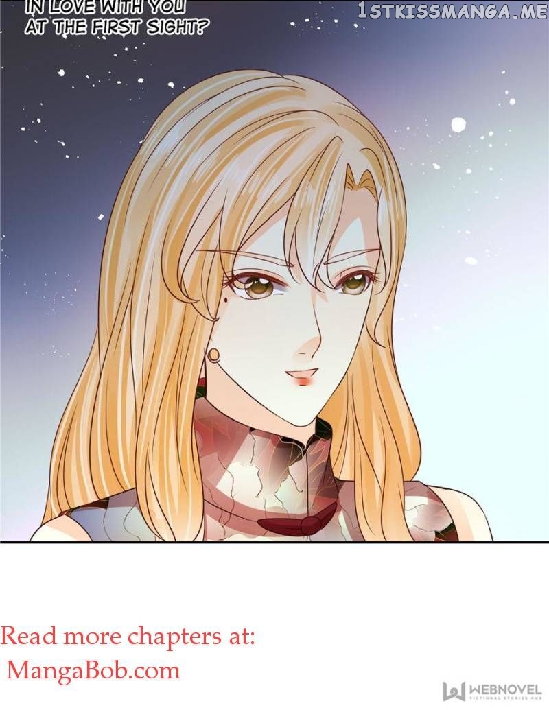 Warlord Husband: Shenshen is Gonna be the Winner chapter 133 - page 38