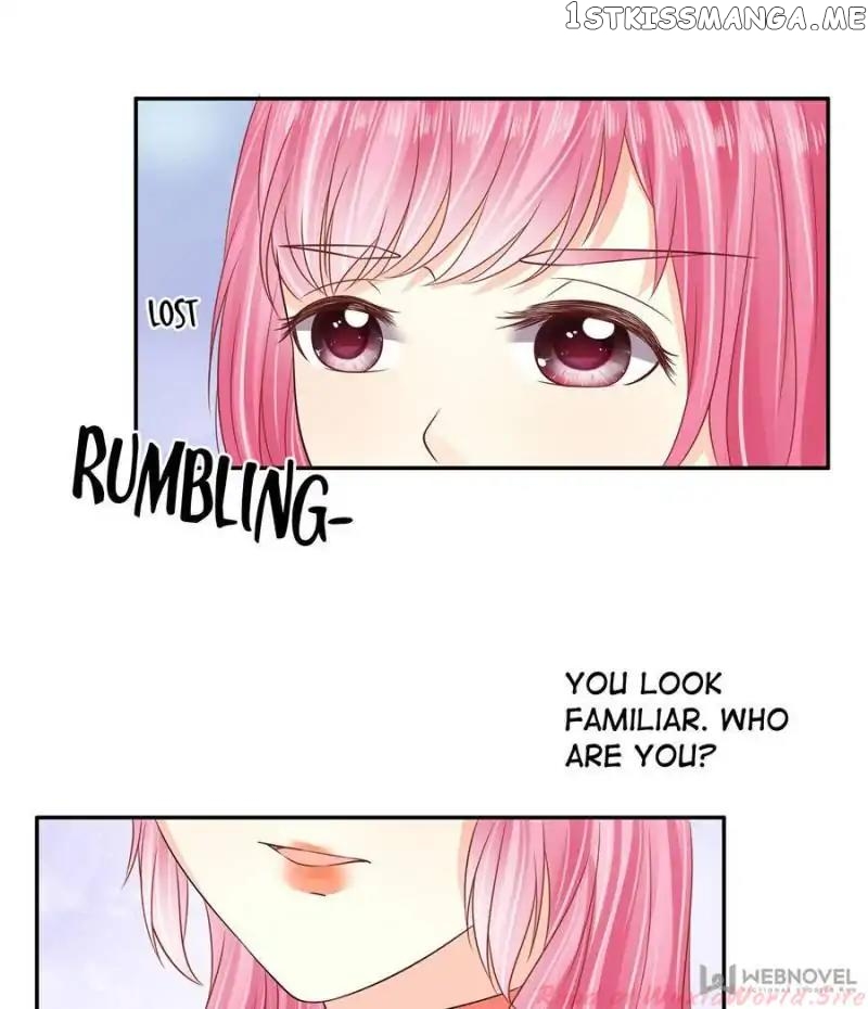 Warlord Husband: Shenshen is Gonna be the Winner chapter 130 - page 14