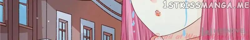 Warlord Husband: Shenshen is Gonna be the Winner chapter 130 - page 2