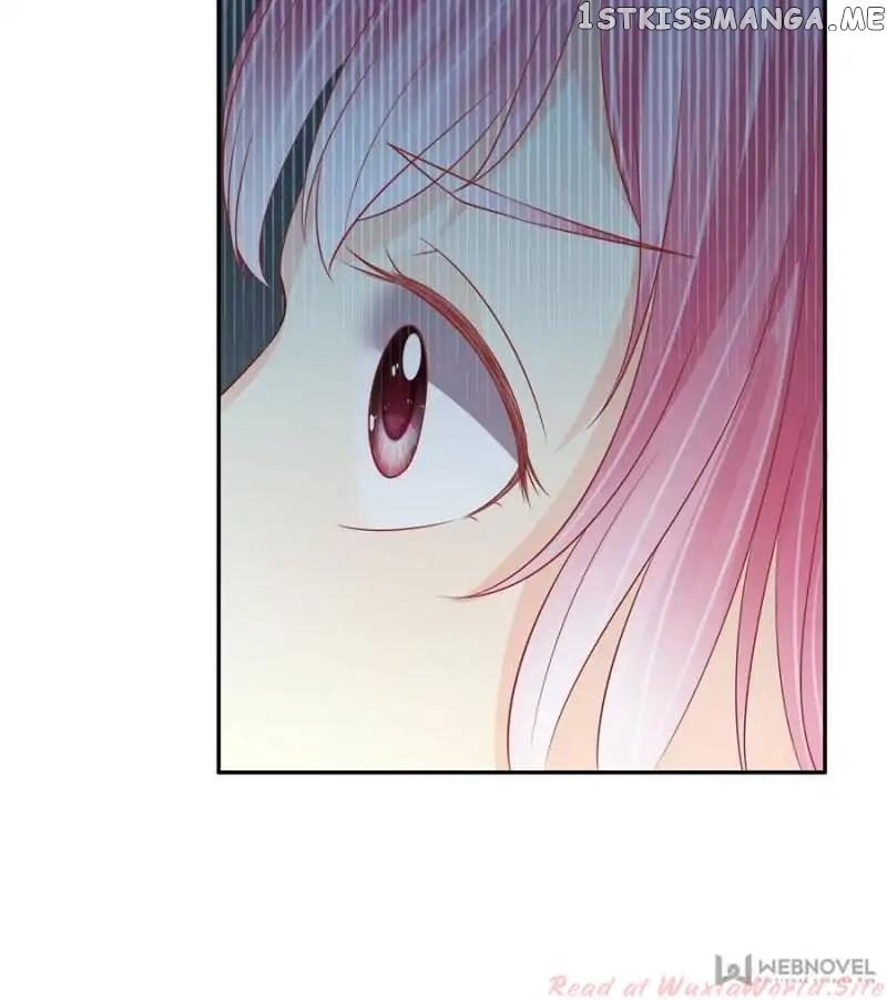 Warlord Husband: Shenshen is Gonna be the Winner chapter 130 - page 29