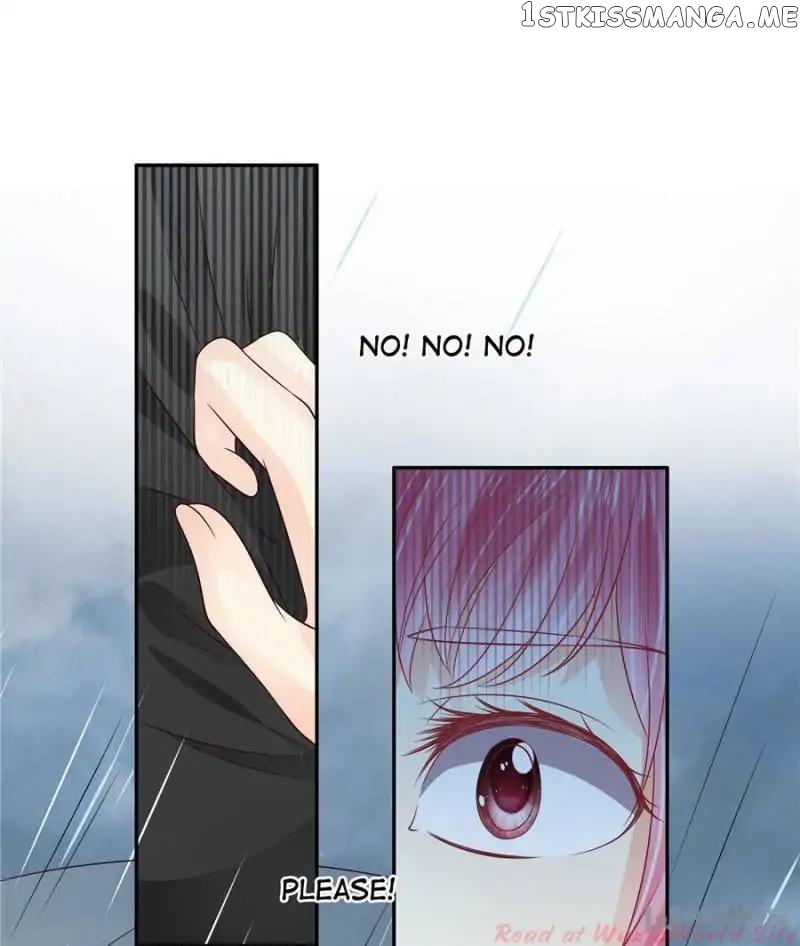 Warlord Husband: Shenshen is Gonna be the Winner chapter 130 - page 32