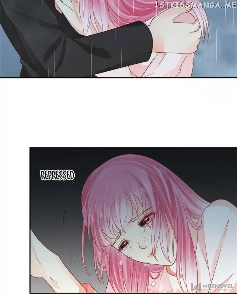 Warlord Husband: Shenshen is Gonna be the Winner chapter 130 - page 42