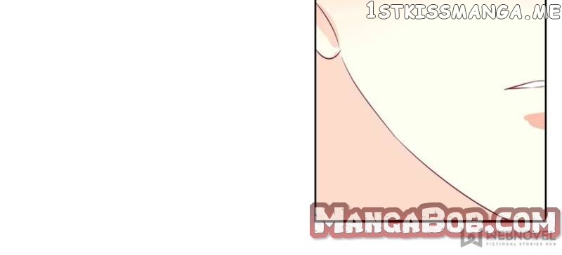 Warlord Husband: Shenshen is Gonna be the Winner chapter 128 - page 23
