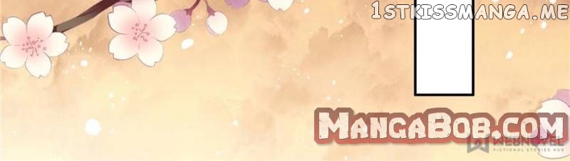 Warlord Husband: Shenshen is Gonna be the Winner chapter 128 - page 31