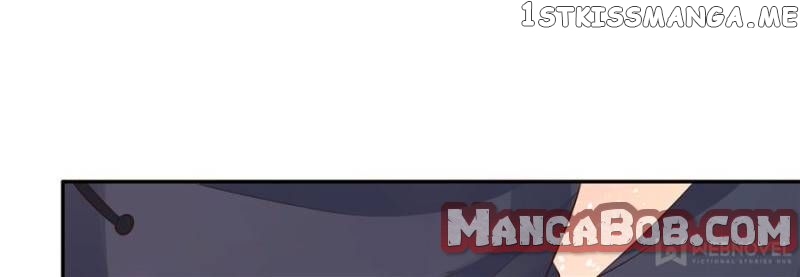 Warlord Husband: Shenshen is Gonna be the Winner chapter 128 - page 54