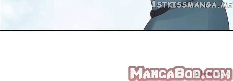 Warlord Husband: Shenshen is Gonna be the Winner chapter 127 - page 12