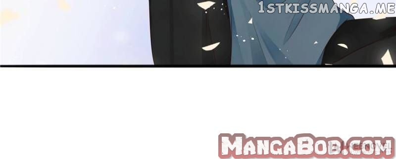 Warlord Husband: Shenshen is Gonna be the Winner chapter 127 - page 18