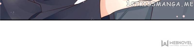 Warlord Husband: Shenshen is Gonna be the Winner chapter 127 - page 26