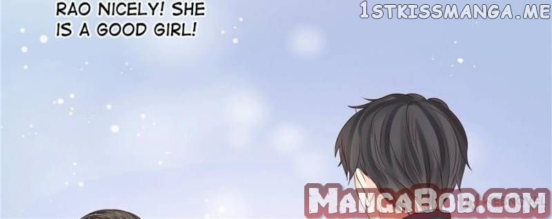Warlord Husband: Shenshen is Gonna be the Winner chapter 127 - page 28