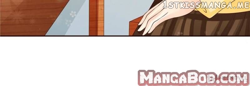 Warlord Husband: Shenshen is Gonna be the Winner chapter 127 - page 36