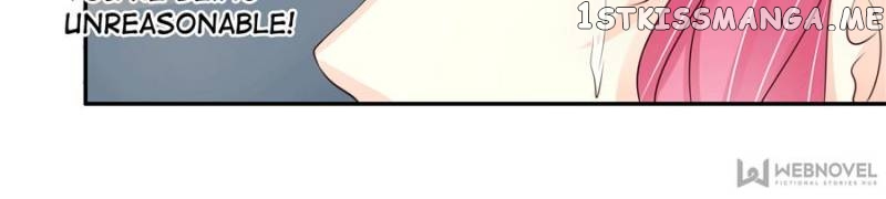 Warlord Husband: Shenshen is Gonna be the Winner chapter 127 - page 50