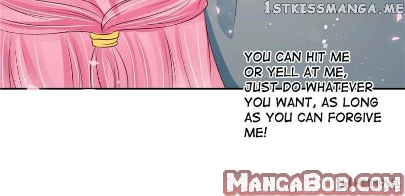 Warlord Husband: Shenshen is Gonna be the Winner chapter 127 - page 52