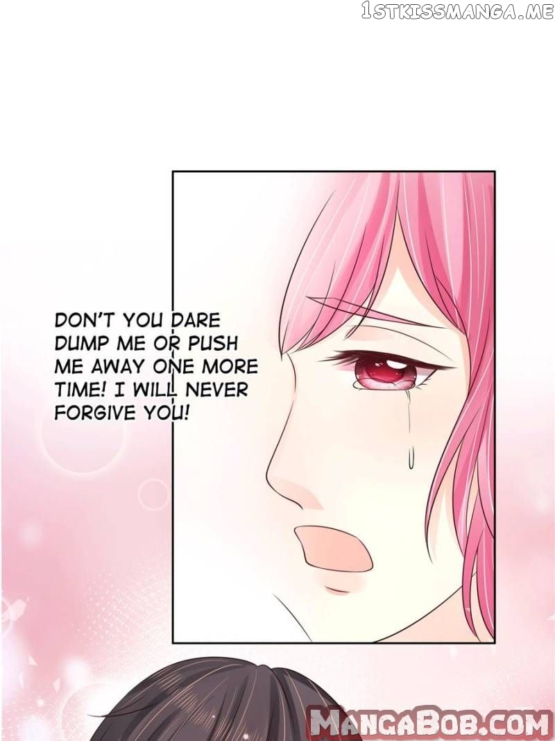 Warlord Husband: Shenshen is Gonna be the Winner chapter 127 - page 53