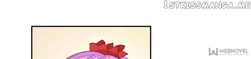 Warlord Husband: Shenshen is Gonna be the Winner chapter 127 - page 8