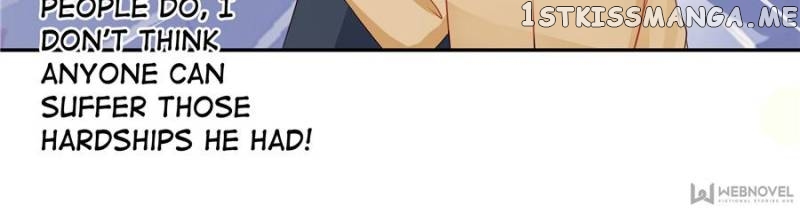 Warlord Husband: Shenshen is Gonna be the Winner chapter 126 - page 10