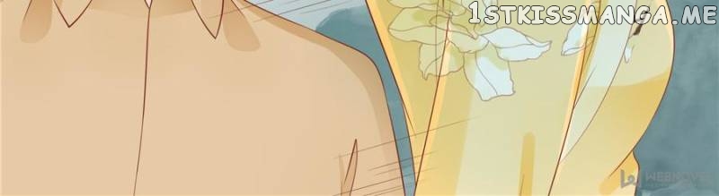 Warlord Husband: Shenshen is Gonna be the Winner chapter 126 - page 2