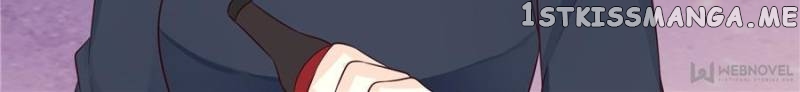 Warlord Husband: Shenshen is Gonna be the Winner chapter 126 - page 25