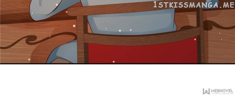 Warlord Husband: Shenshen is Gonna be the Winner chapter 126 - page 32