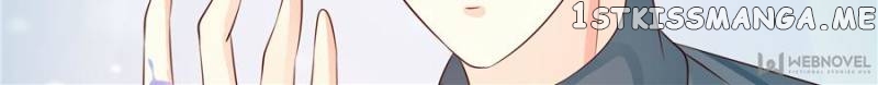 Warlord Husband: Shenshen is Gonna be the Winner chapter 126 - page 51