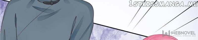 Warlord Husband: Shenshen is Gonna be the Winner chapter 125 - page 16