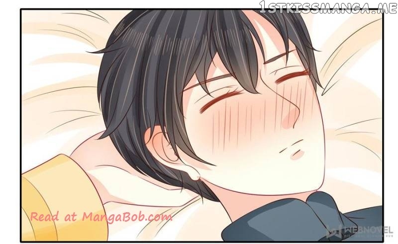 Warlord Husband: Shenshen is Gonna be the Winner chapter 125 - page 2