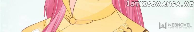 Warlord Husband: Shenshen is Gonna be the Winner chapter 125 - page 28