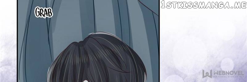 Warlord Husband: Shenshen is Gonna be the Winner chapter 125 - page 40