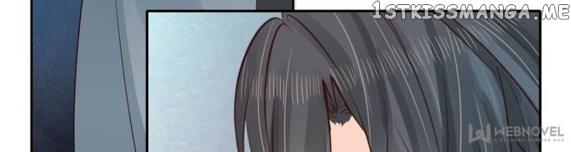 Warlord Husband: Shenshen is Gonna be the Winner chapter 124 - page 10