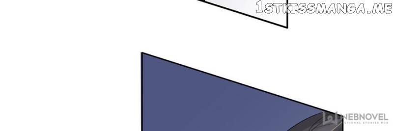 Warlord Husband: Shenshen is Gonna be the Winner chapter 124 - page 20