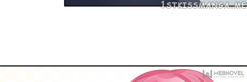 Warlord Husband: Shenshen is Gonna be the Winner chapter 124 - page 40