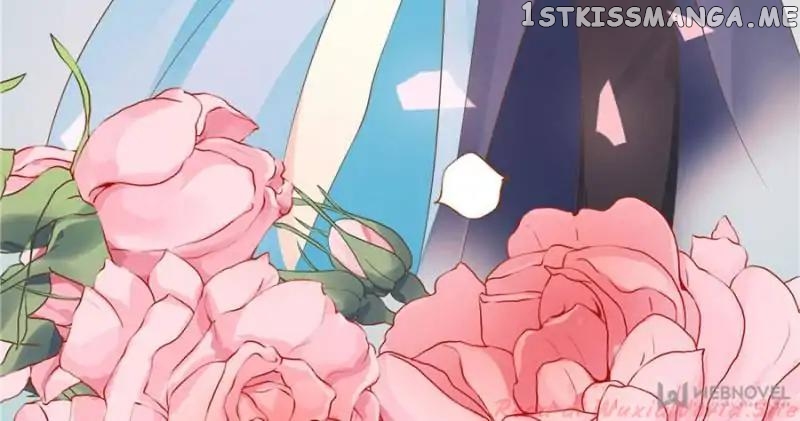 Warlord Husband: Shenshen is Gonna be the Winner chapter 123 - page 11