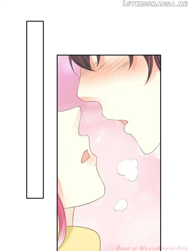 Warlord Husband: Shenshen is Gonna be the Winner chapter 123 - page 14