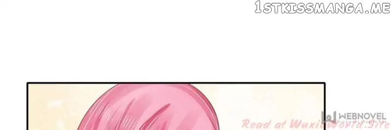 Warlord Husband: Shenshen is Gonna be the Winner chapter 123 - page 21